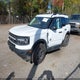 3FMCR9B63RRF29508 2024 Ford Bronco Sport Big Bend auction photo thumbnail 2