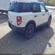 3FMCR9B63RRF29508 2024 Ford Bronco Sport Big Bend auction photo thumbnail 4