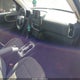3FMCR9B63RRF29508 2024 Ford Bronco Sport Big Bend auction photo thumbnail 5