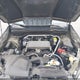 4S4WMAWD6P3403547 2023 Subaru Ascent Touring 7-Passenger auction photo thumbnail 10