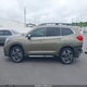 4S4WMAWD6P3403547 2023 Subaru Ascent Touring 7-Passenger auction photo thumbnail 15