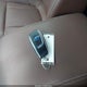 4S4WMAWD6P3403547 2023 Subaru Ascent Touring 7-Passenger auction photo thumbnail 11