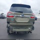 4S4WMAWD6P3403547 2023 Subaru Ascent Touring 7-Passenger auction photo thumbnail 19