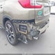 4S4WMAWD6P3403547 2023 Subaru Ascent Touring 7-Passenger auction photo thumbnail 20