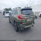 4S4WMAWD6P3403547 2023 Subaru Ascent Touring 7-Passenger auction photo thumbnail 3