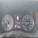4S4WMAWD6P3403547 2023 Subaru Ascent Touring 7-Passenger auction photo thumbnail 7