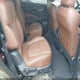 4S4WMAWD6P3403547 2023 Subaru Ascent Touring 7-Passenger auction photo thumbnail 8