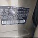 4S4WMAWD6P3403547 2023 Subaru Ascent Touring 7-Passenger auction photo thumbnail 9