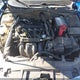 3FAHP0HA8BR132623 2011 Ford Fusion Se auction photo thumbnail 10