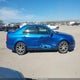 3FAHP0HA8BR132623 2011 Ford Fusion Se auction photo thumbnail 13