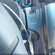 3FAHP0HA8BR132623 2011 Ford Fusion Se auction photo thumbnail 11