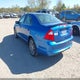 3FAHP0HA8BR132623 2011 Ford Fusion Se auction photo thumbnail 3
