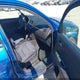 3FAHP0HA8BR132623 2011 Ford Fusion Se auction photo thumbnail 5