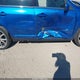 3FAHP0HA8BR132623 2011 Ford Fusion Se auction photo thumbnail 6