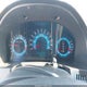 3FAHP0HA8BR132623 2011 Ford Fusion Se auction photo thumbnail 7