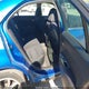 3FAHP0HA8BR132623 2011 Ford Fusion Se auction photo thumbnail 8