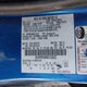 3FAHP0HA8BR132623 2011 Ford Fusion Se auction photo thumbnail 9
