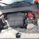 3C4NJCAB9KT819826 2019 Jeep Compass Sport Fwd auction photo thumbnail 10