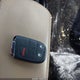 3C4NJCAB9KT819826 2019 Jeep Compass Sport Fwd auction photo thumbnail 11