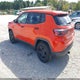 3C4NJCAB9KT819826 2019 Jeep Compass Sport Fwd auction photo thumbnail 3