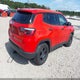 3C4NJCAB9KT819826 2019 Jeep Compass Sport Fwd auction photo thumbnail 4