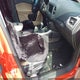 3C4NJCAB9KT819826 2019 Jeep Compass Sport Fwd auction photo thumbnail 5