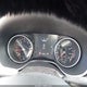 3C4NJCAB9KT819826 2019 Jeep Compass Sport Fwd auction photo thumbnail 7