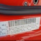 3C4NJCAB9KT819826 2019 Jeep Compass Sport Fwd auction photo thumbnail 9