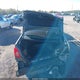 2T1BR32E17C812612 2007 Toyota Corolla Ce auction photo thumbnail 17