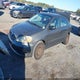 2T1BR32E17C812612 2007 Toyota Corolla Ce auction photo thumbnail 2