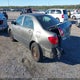 2T1BR32E17C812612 2007 Toyota Corolla Ce auction photo thumbnail 3