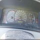 2T1BR32E17C812612 2007 Toyota Corolla Ce auction photo thumbnail 7