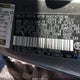 2T1BR32E17C812612 2007 Toyota Corolla Ce auction photo thumbnail 9