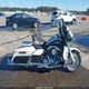 1HD1FCM17EB621706 2014 Harley-Davidson Flhtcu Ultra Classic Electra Gld auction photo thumbnail 12