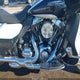 1HD1FCM17EB621706 2014 Harley-Davidson Flhtcu Ultra Classic Electra Gld auction photo thumbnail 8