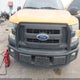 1FTEX1CP4FKF22563 2015 Ford F-150 Xl auction photo thumbnail 6