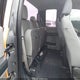 1FTEX1CP4FKF22563 2015 Ford F-150 Xl auction photo thumbnail 8