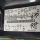 1FTEX1CP4FKF22563 2015 Ford F-150 Xl auction photo thumbnail 9