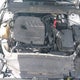 3FA6P0HD5GR340127 2016 Ford Fusion Se auction photo thumbnail 10