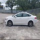 3FA6P0HD5GR340127 2016 Ford Fusion Se auction photo thumbnail 14