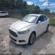 3FA6P0HD5GR340127 2016 Ford Fusion Se auction photo thumbnail 2