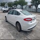 3FA6P0HD5GR340127 2016 Ford Fusion Se auction photo thumbnail 3