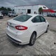3FA6P0HD5GR340127 2016 Ford Fusion Se auction photo thumbnail 4