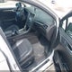 3FA6P0HD5GR340127 2016 Ford Fusion Se auction photo thumbnail 5
