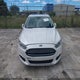 3FA6P0HD5GR340127 2016 Ford Fusion Se auction photo thumbnail 6