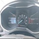 3FA6P0HD5GR340127 2016 Ford Fusion Se auction photo thumbnail 7