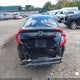 2HGFC2F54GH530026 2016 Honda Civic Lx auction photo thumbnail 16