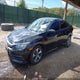 2HGFC2F54GH530026 2016 Honda Civic Lx auction photo thumbnail 2
