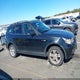 WBXPA93406WG90004 2006 BMW X3 3.0I auction photo thumbnail 14