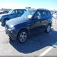 WBXPA93406WG90004 2006 BMW X3 3.0I auction photo thumbnail 2